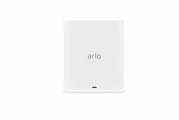 Arlo SmartHub