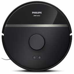 Philips HomeRun 3000 Aqua Robotdammsugare