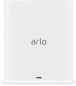 Arlo Vmb4540 Ultra & Pro 3 Smarthub