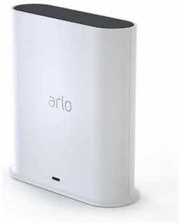 Arlo Ultra Smarthub