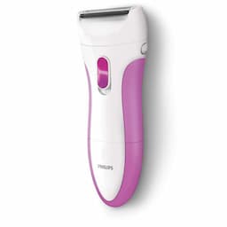 Philips - HP6341/00 - Satinshave Essential