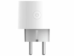 Aqara Smart Plug