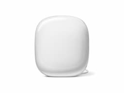 Google Nest WiFi Pro - 1 pack